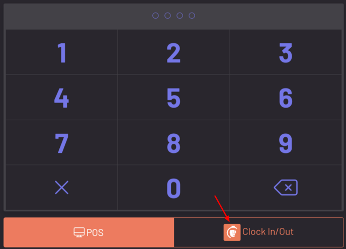 7 Shifts Icon POS (1)