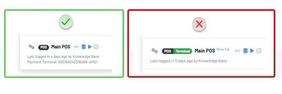 Correct vs Incorrect AMS1 and POS Setup (1)