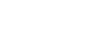 GoTab Logo - White.png]