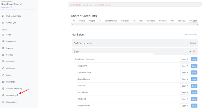 New QBO Chart of Accounts Page (1)