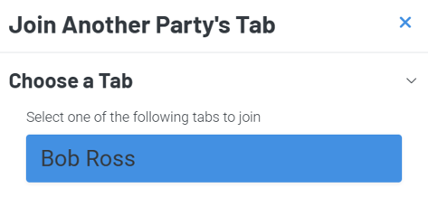 Screenshot 2025-10-31 161441