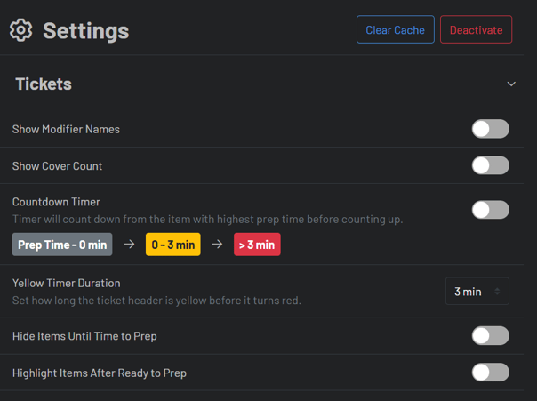 Screenshot 2025-10-31 171439