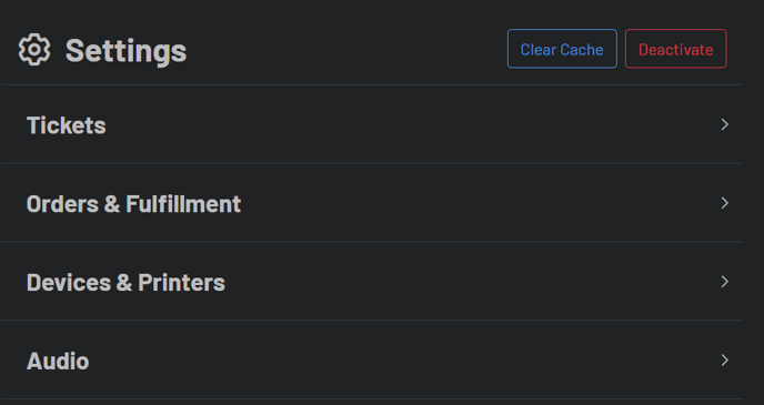 Screenshot 2025-10-31 171658