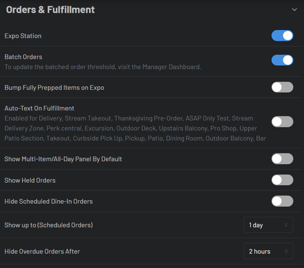 Screenshot 2025-10-31 173350