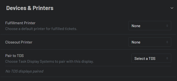 Screenshot 2025-10-31 174202