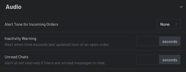 Screenshot 2025-10-31 174648