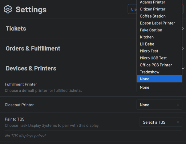 Screenshot 2025-10-31 175357