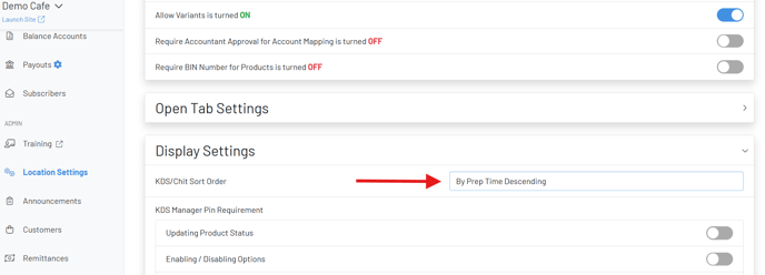 Screenshot 2025-10-31 180943