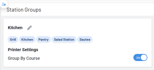 Screenshot 2025-11-18 134921