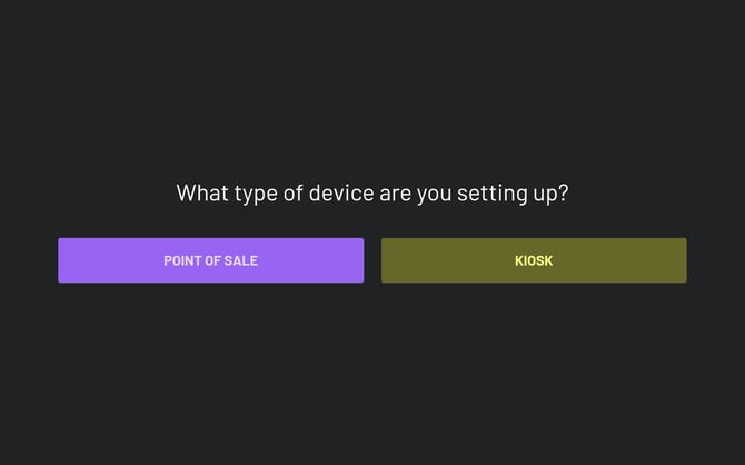 Screenshot_20240919_095503_GoTab