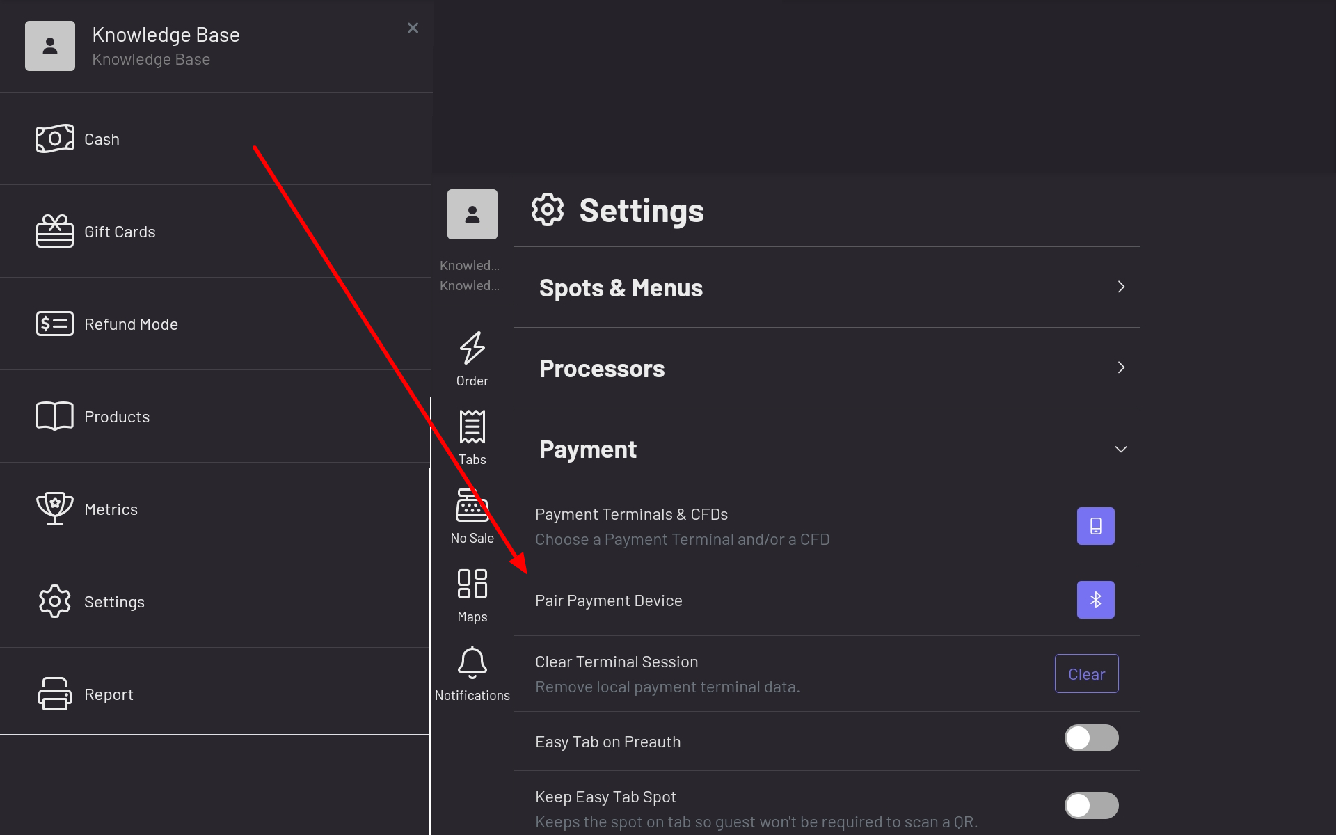 Product Updates (10/24/24)
