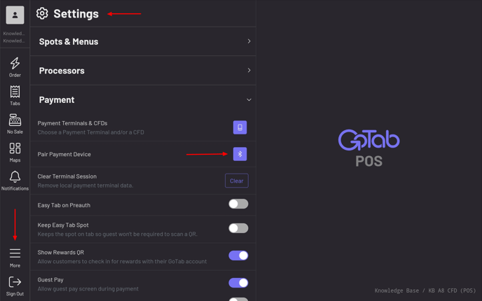 Screenshot_20241107_124907_GoTab