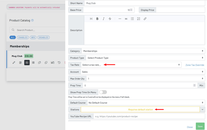 Set Mug Club Station Tax Rate.jpg