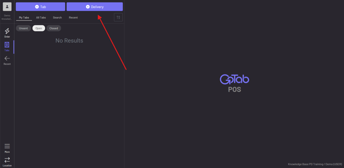 Screenshot 2025-09-22 082007