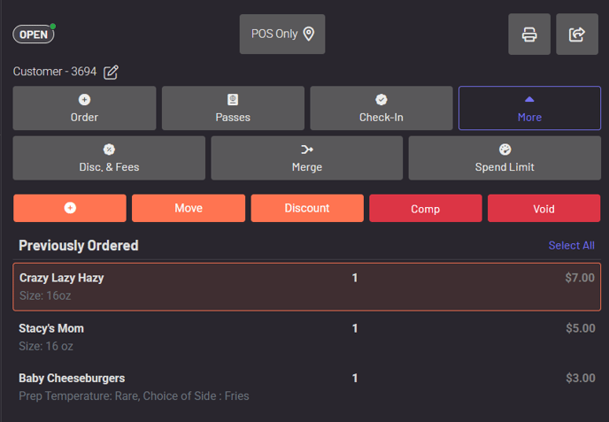 Screenshot 2025-09-30 110154