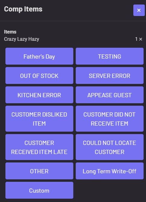 Screenshot 2025-09-30 110339