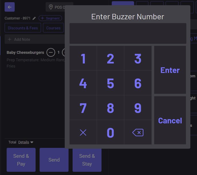 Screenshot 2025-10-02 114624