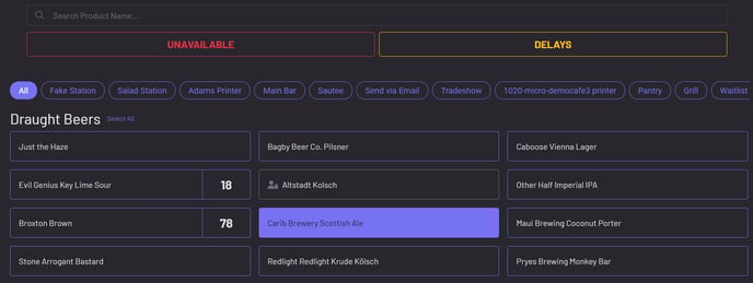 Screenshot 2025-10-27 173056