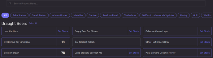 Screenshot 2025-10-27 173502