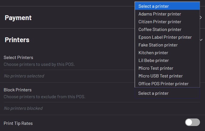 Screenshot 2025-10-27 175801
