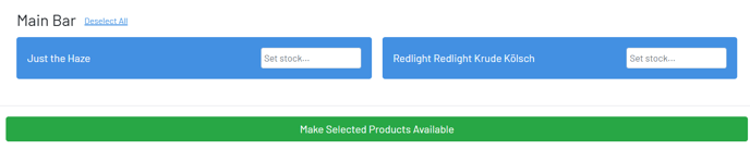 Screenshot 2025-10-28 090418