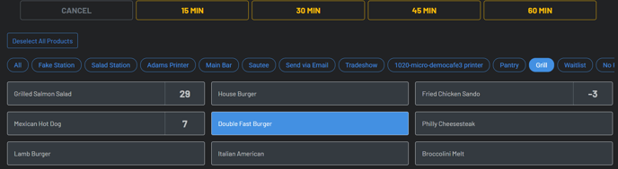 Screenshot 2025-10-28 091316